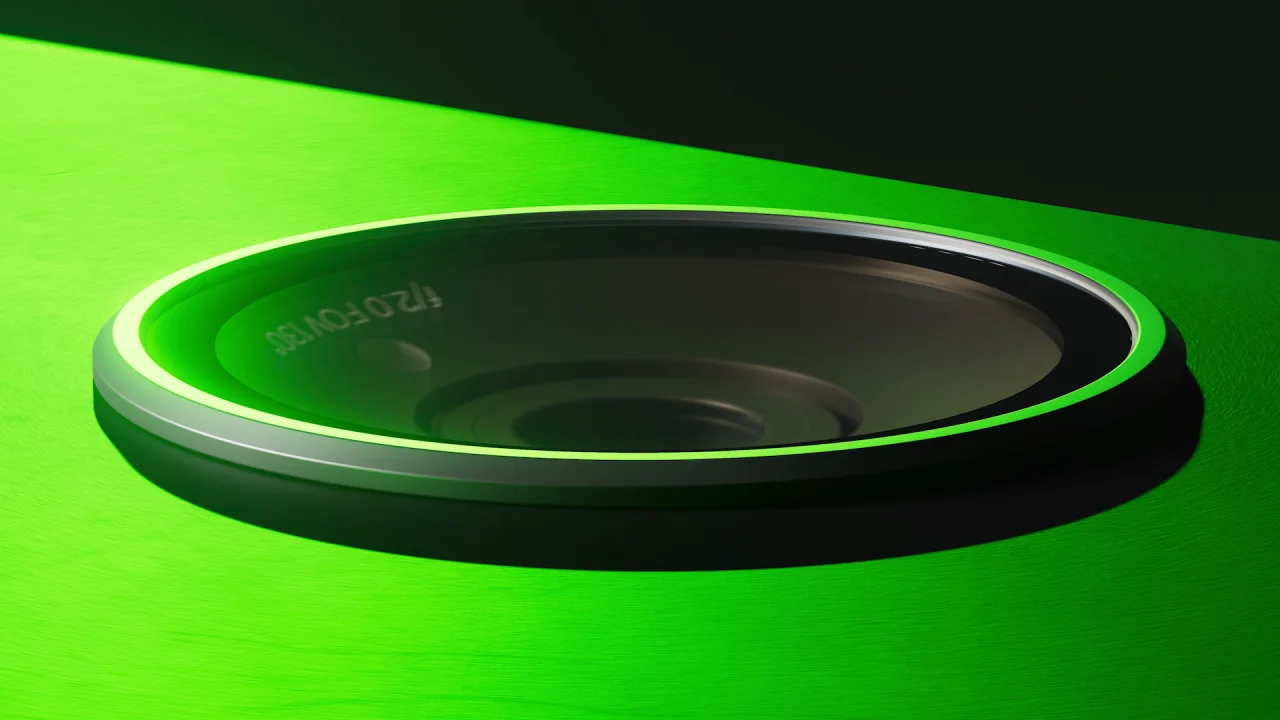 AF64 Access Station Pro | 顔認識アクセスコントロールシステム | Verkada