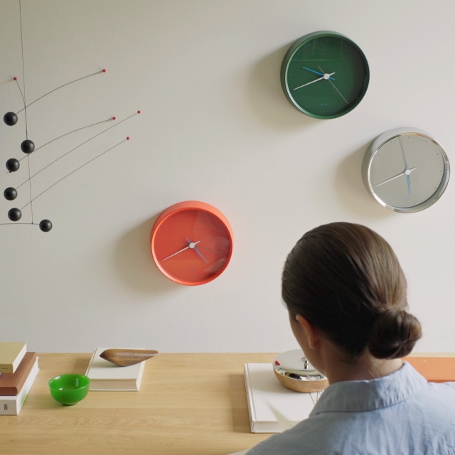 Wistia video thumbnail