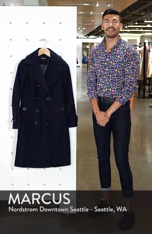 Wistia video thumbnail