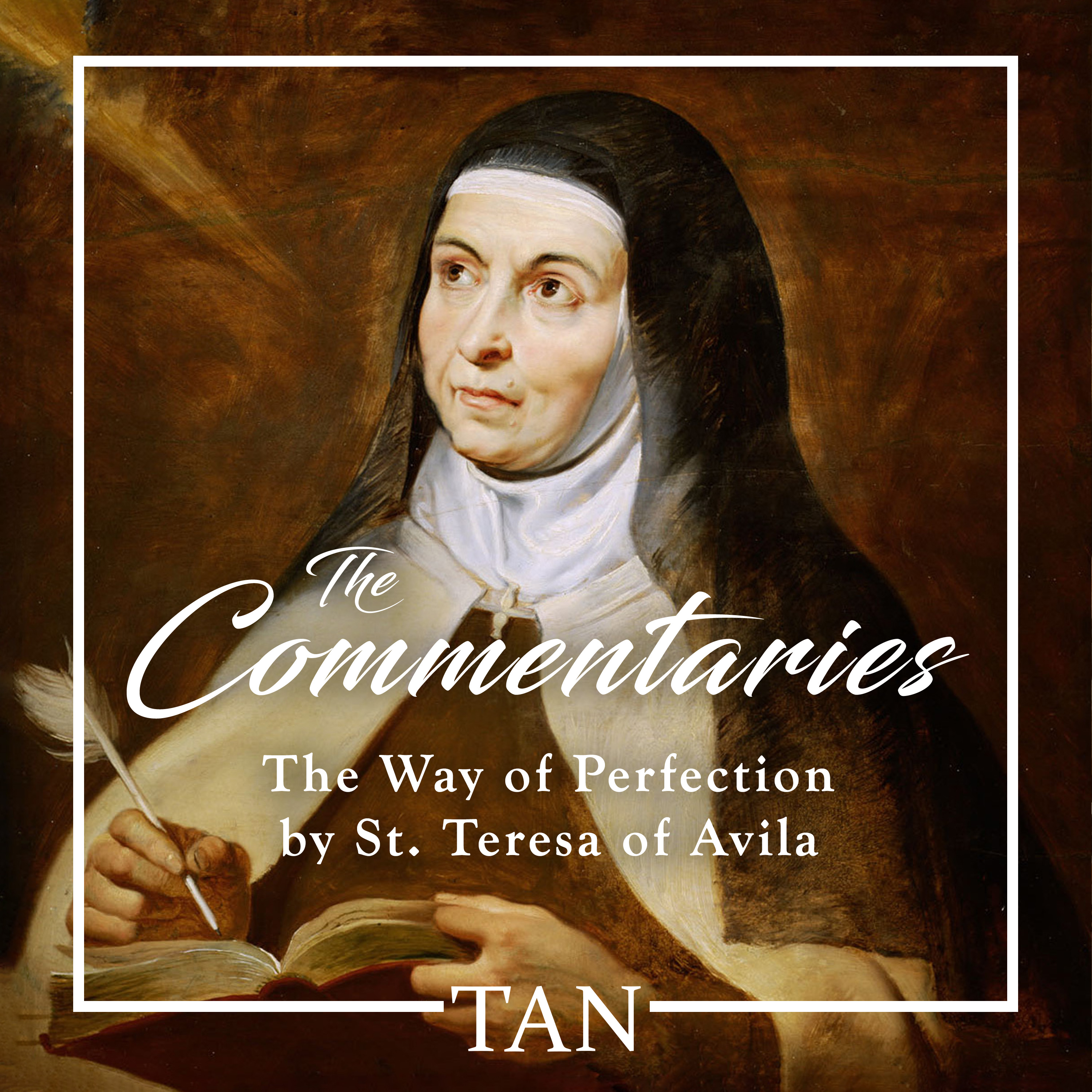 The Commentaries