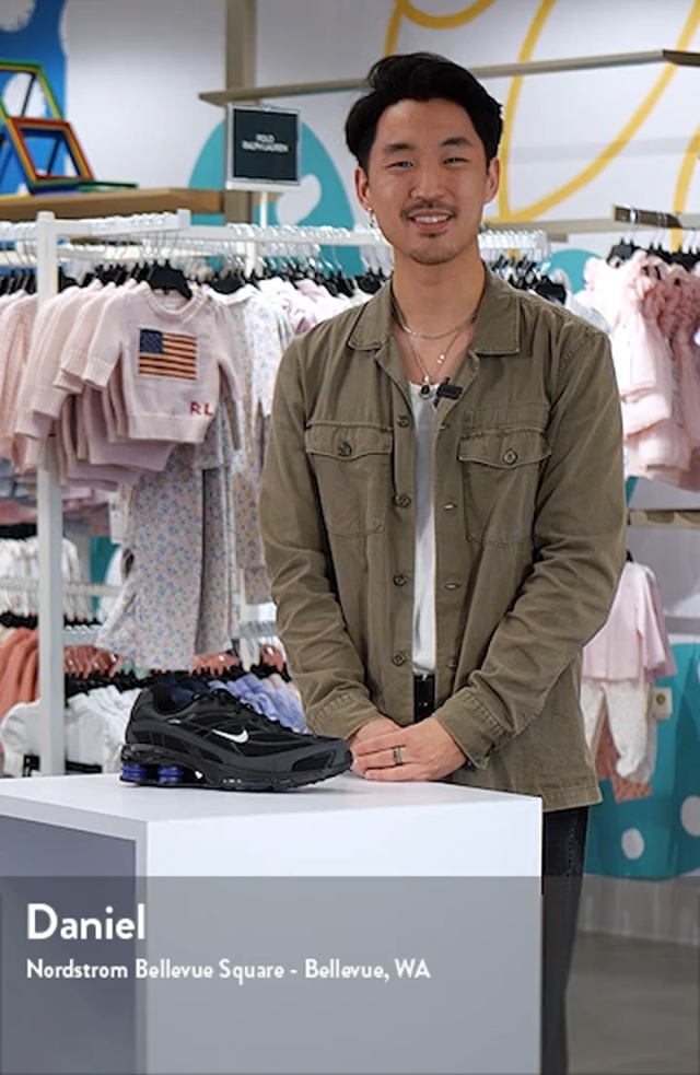 Wistia video thumbnail