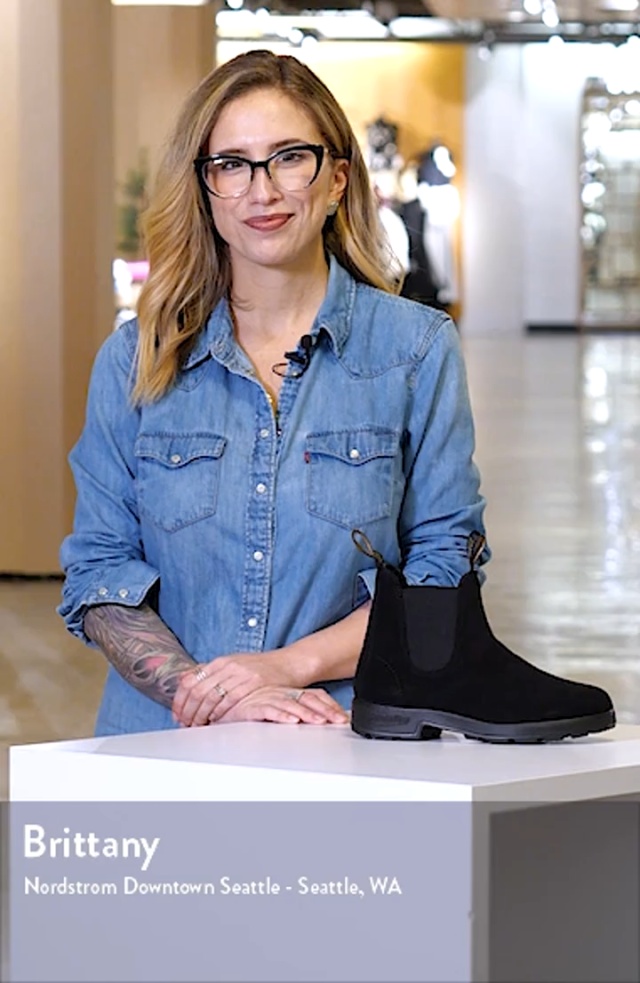 Wistia video thumbnail