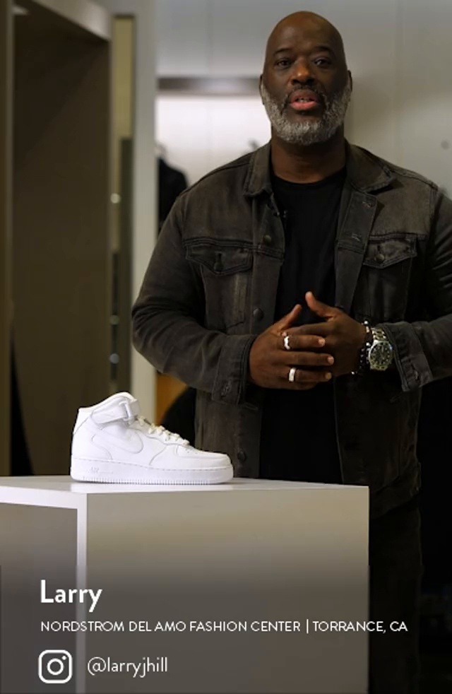 Wistia video thumbnail