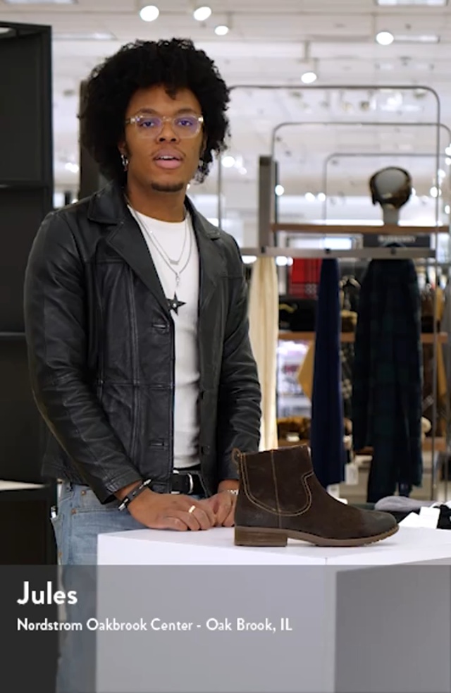 Wistia video thumbnail