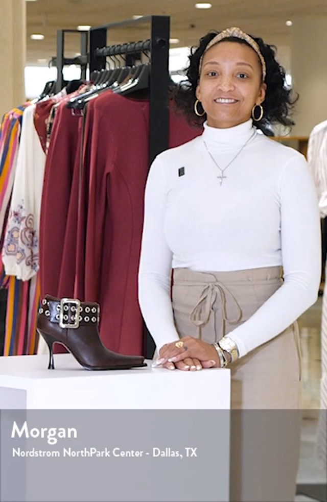 Wistia video thumbnail