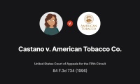books about tobacco Tobacco: Production, Chemistry and Technology