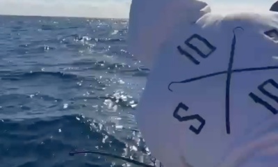 Best caption ever \ud83d\ude4c\ud83c\udffd\ud83d\ude4c\ud83c\udffd\ud83d\ude4c\ud83c\udffd