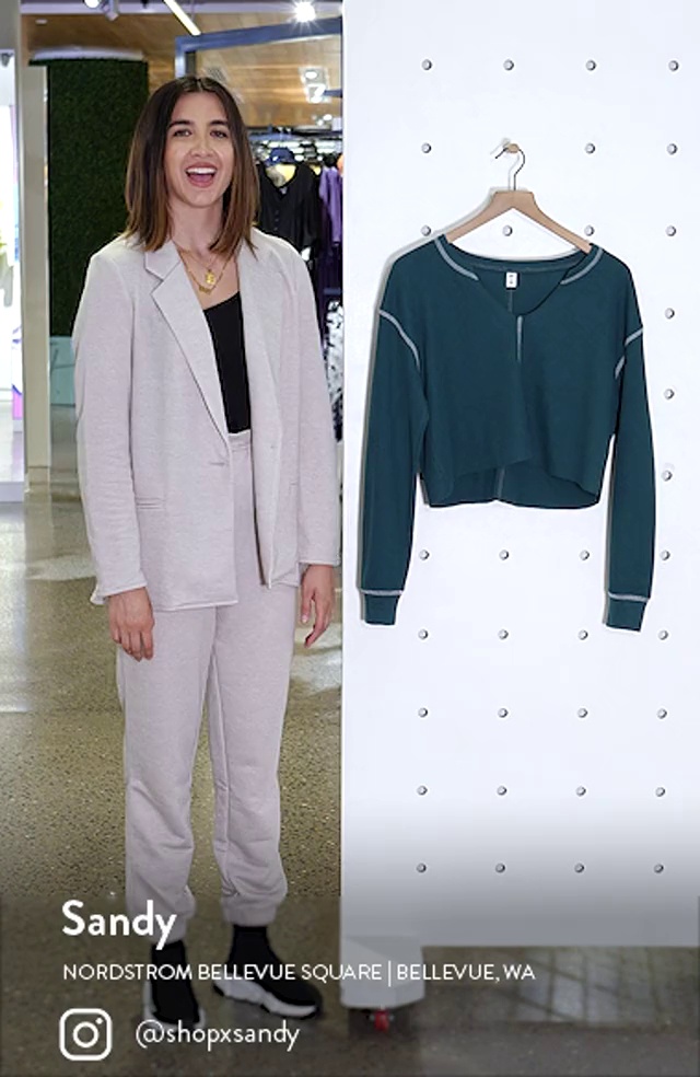 Wistia video thumbnail