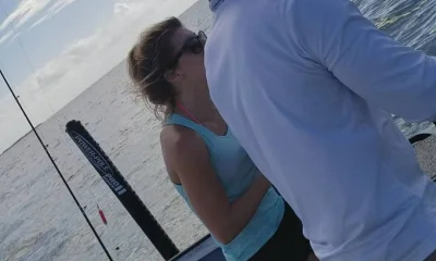Galveston Report Video 0
