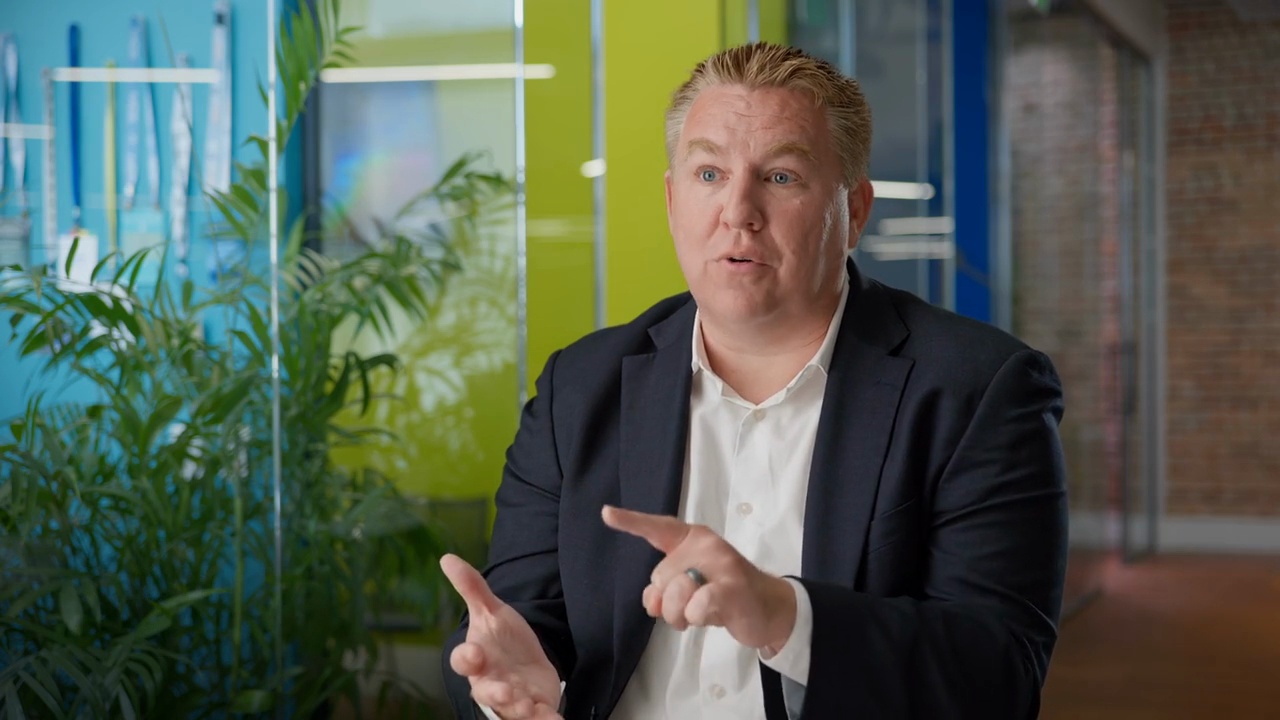 Why were Exactech ankle, knee and hip devices recalled?