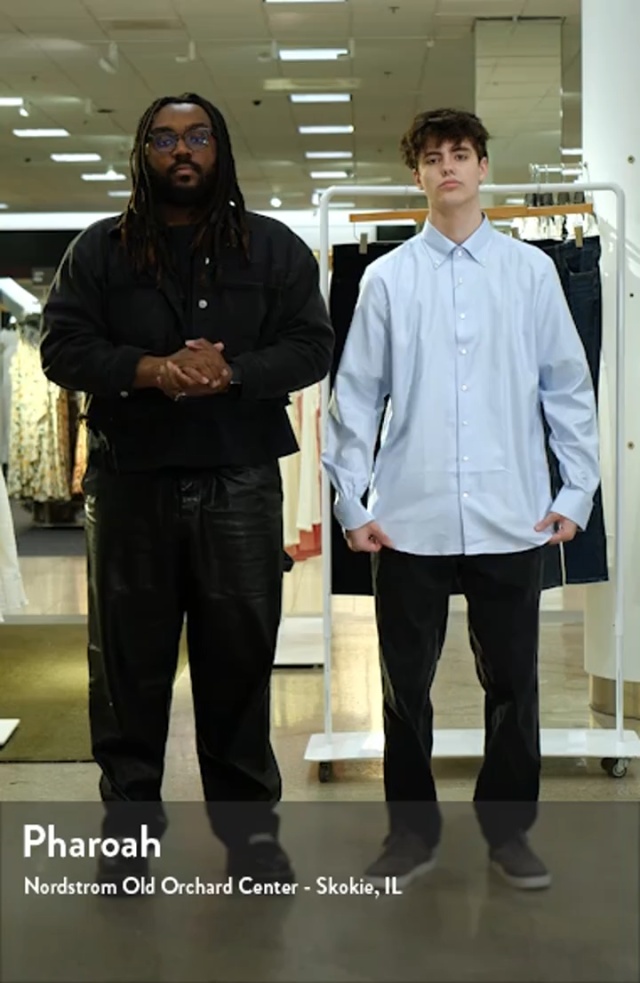 Wistia video thumbnail