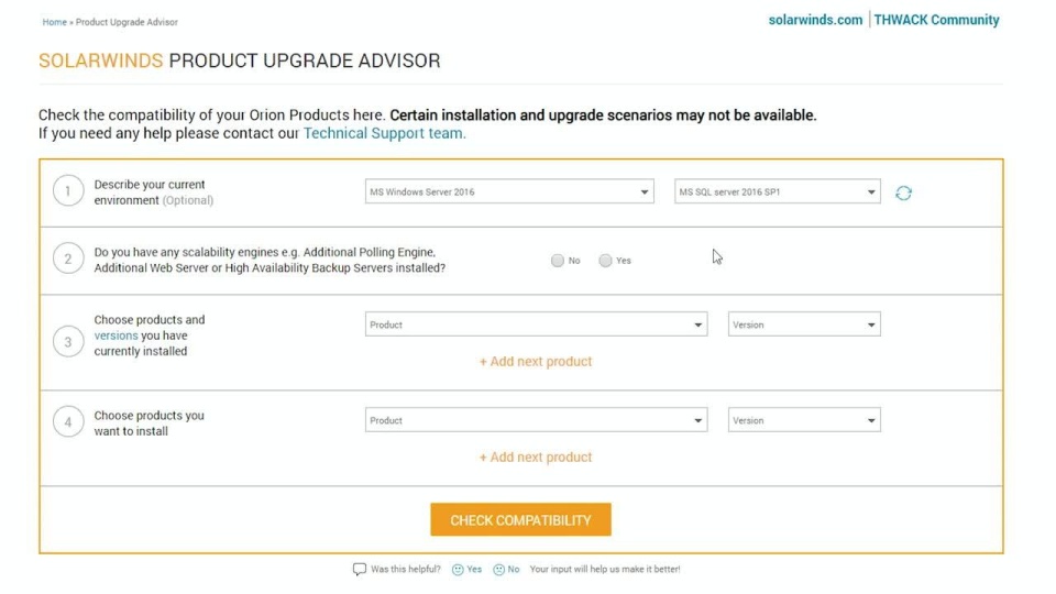 wistia-video-thumbnail