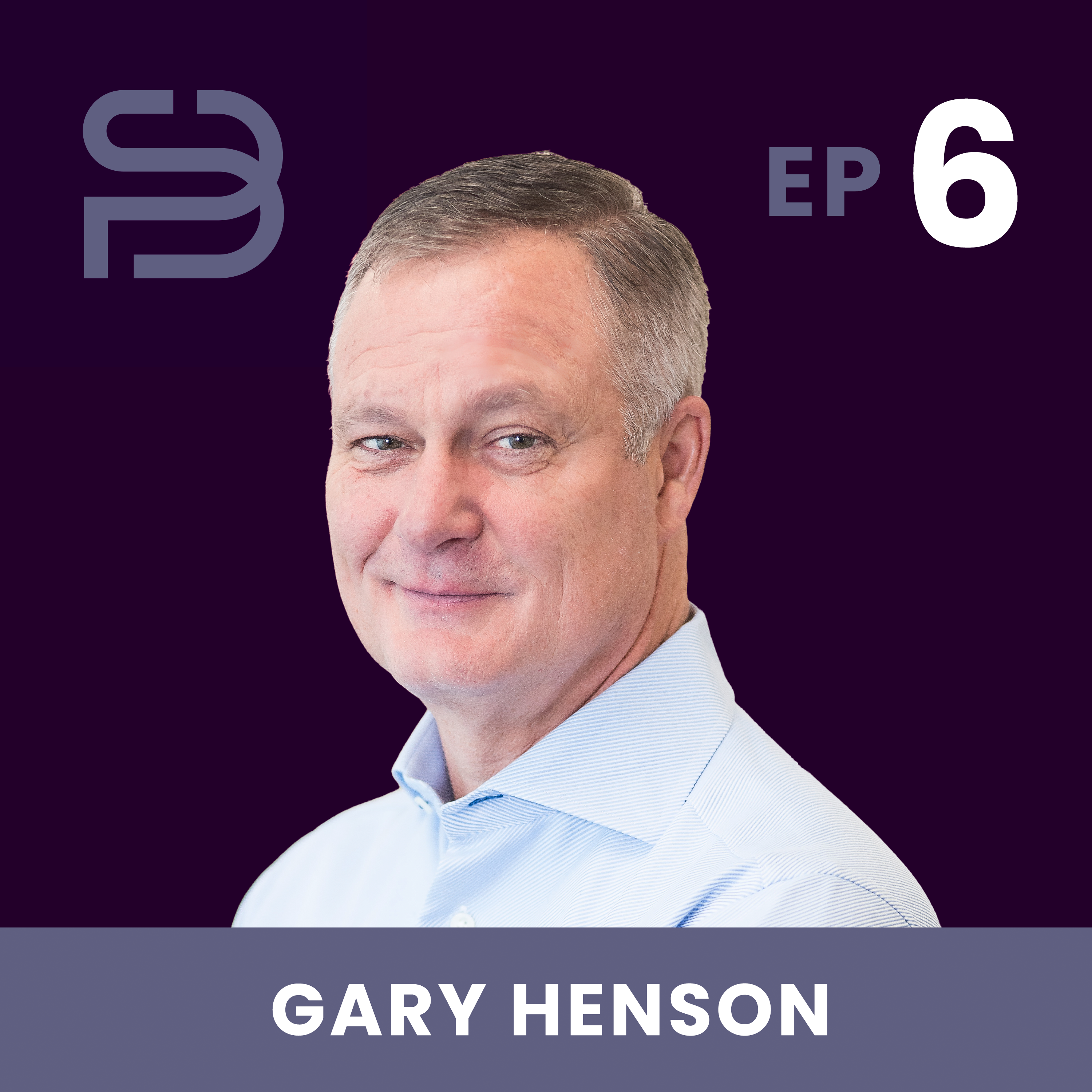 SuperPerformers with Rob Herman