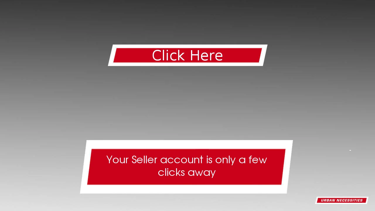 urban necessities consignment