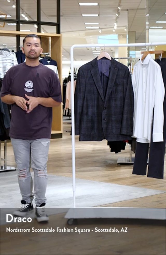 Wistia video thumbnail