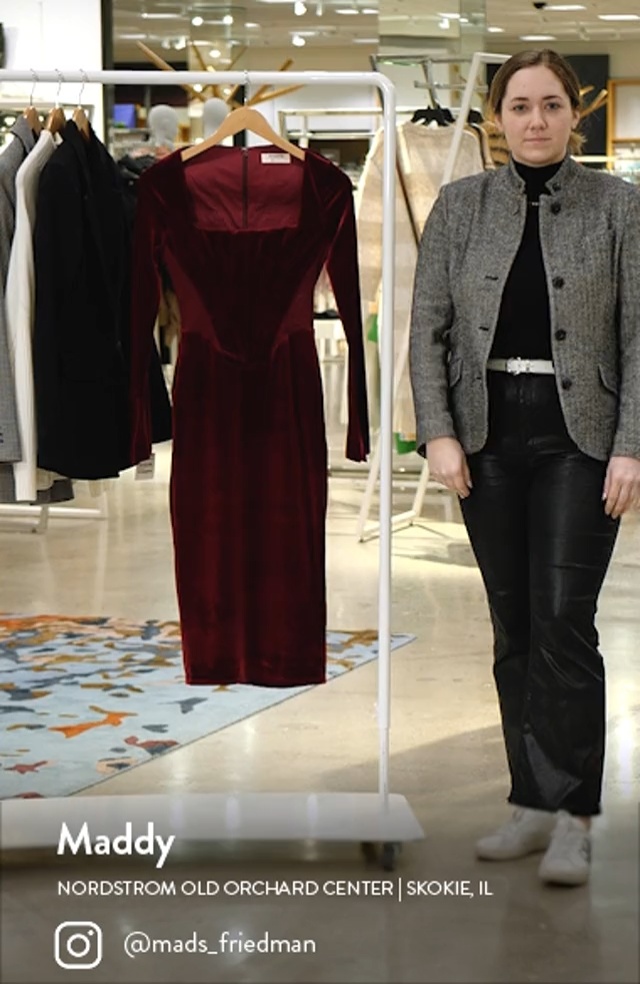 Wistia video thumbnail