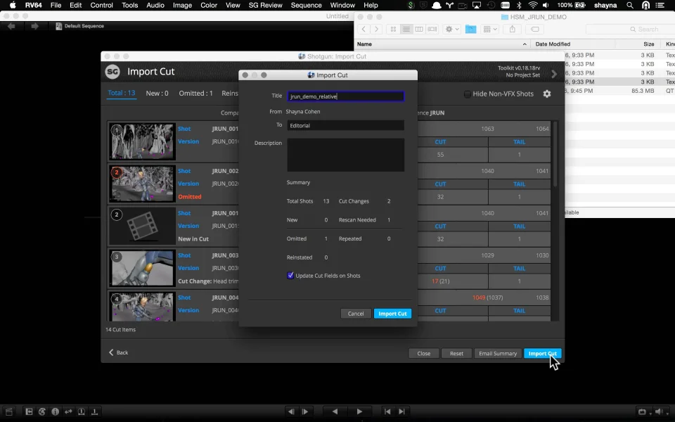 Wistia video thumbnail