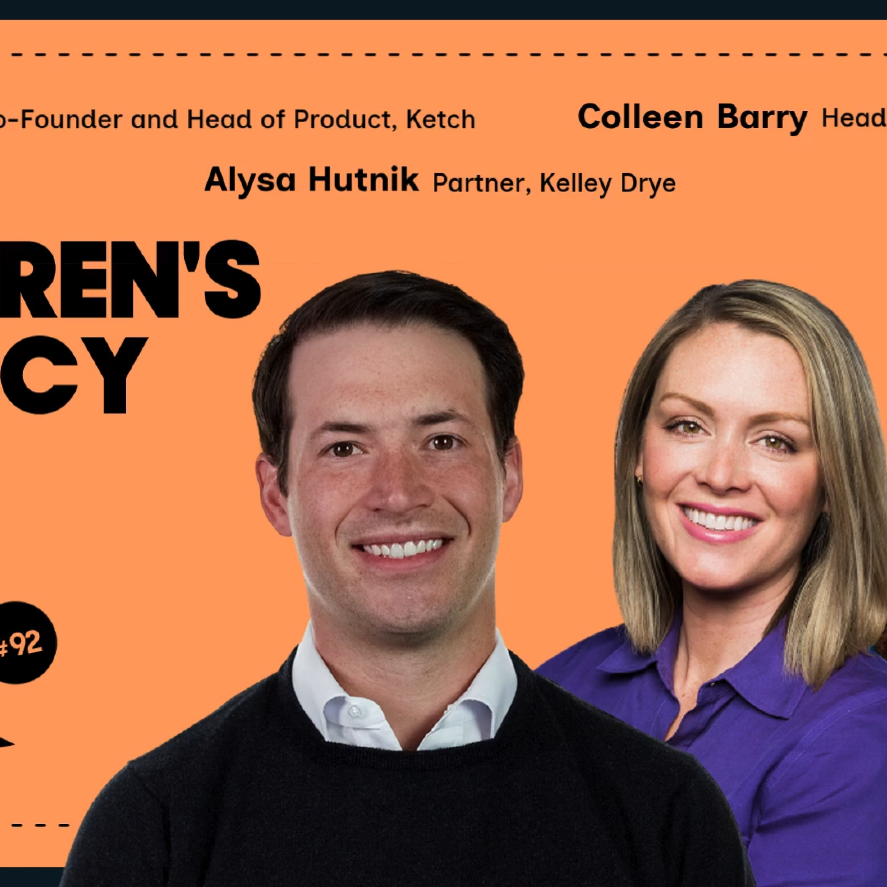 Privacy Huddle: A Data Privacy & AI Governance Podcast