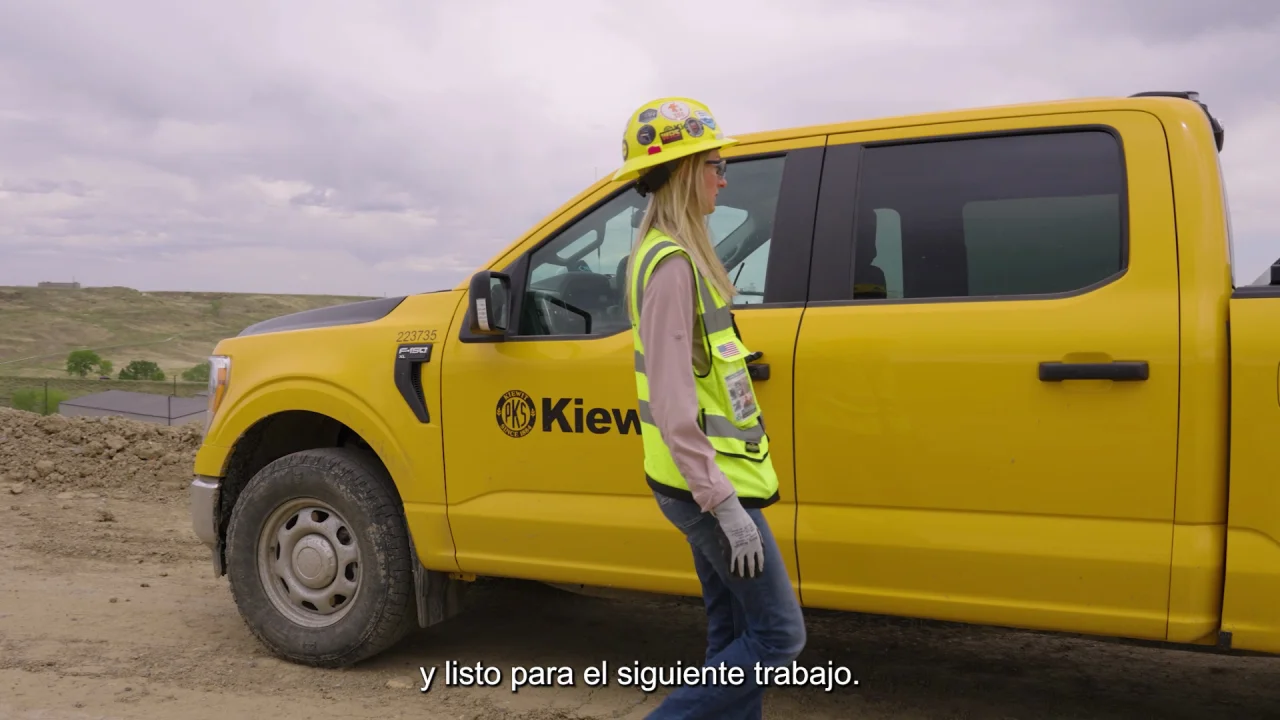 La compañía fue retirada de la lista negra de Texas que sancionaba a  empresas que \, image size:1280x720