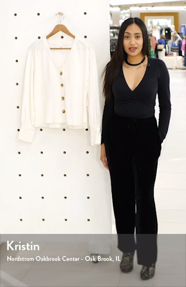 Wistia video thumbnail