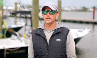 Orange Beach Fishing Charters - FishingBooker