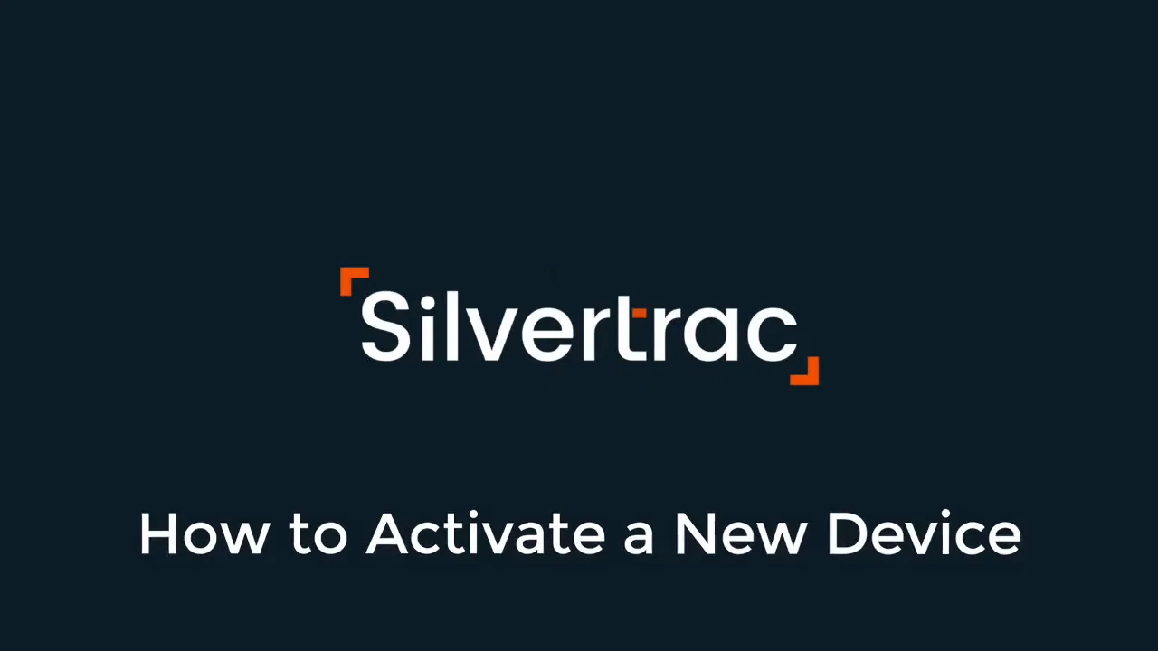 Silvertrac Software Reviews 2024: Details, Pricing, & Features