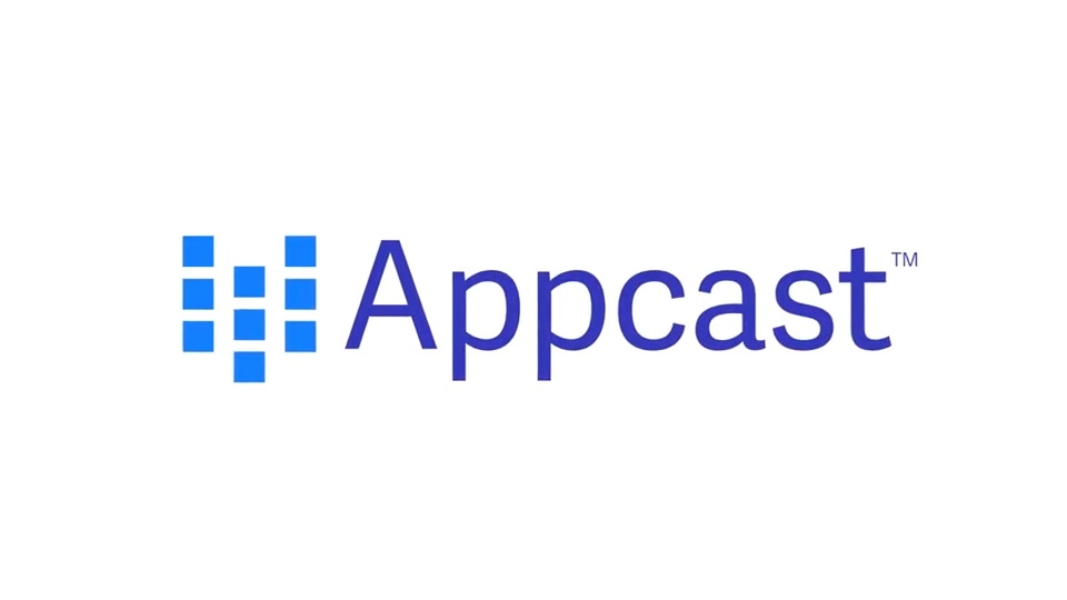 Appcast Greenhouse Partner