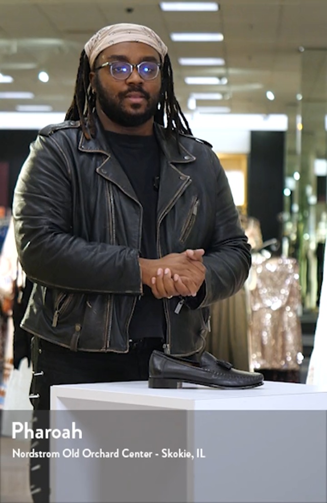 Wistia video thumbnail