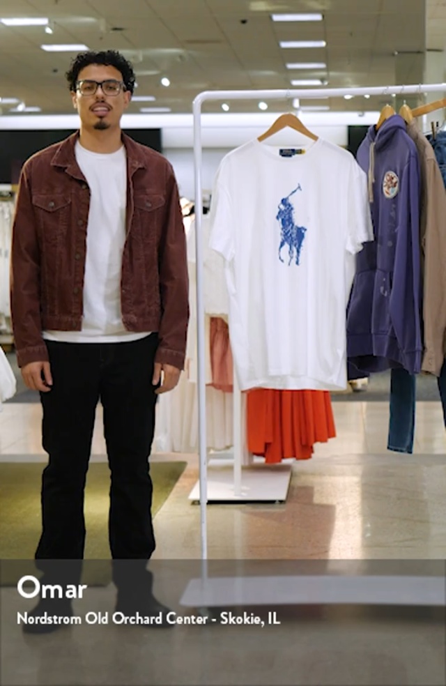 Wistia video thumbnail