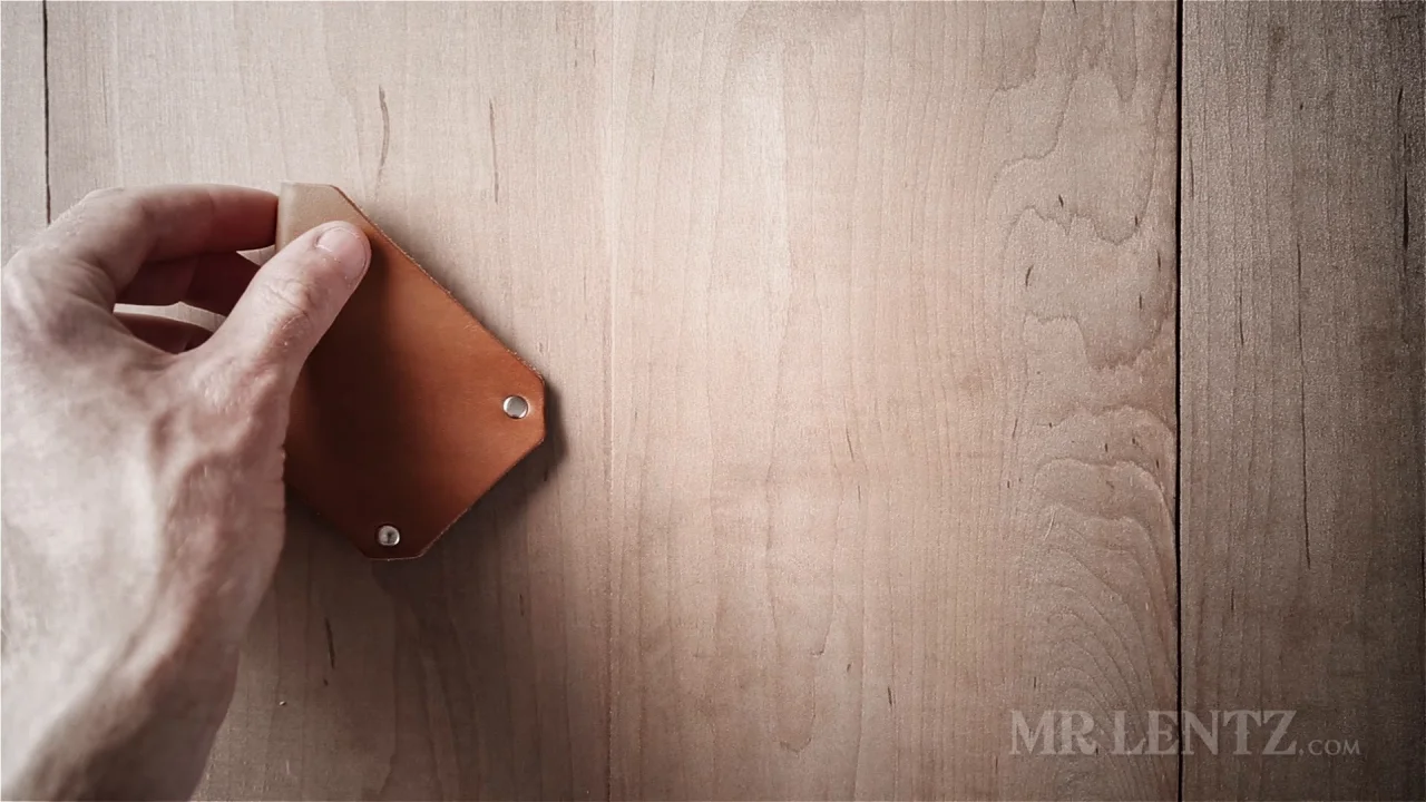【新品・未使用】LAD MUSICIAN MINIMAL WALLET LAD MUSICIAN ONLINE SHOP