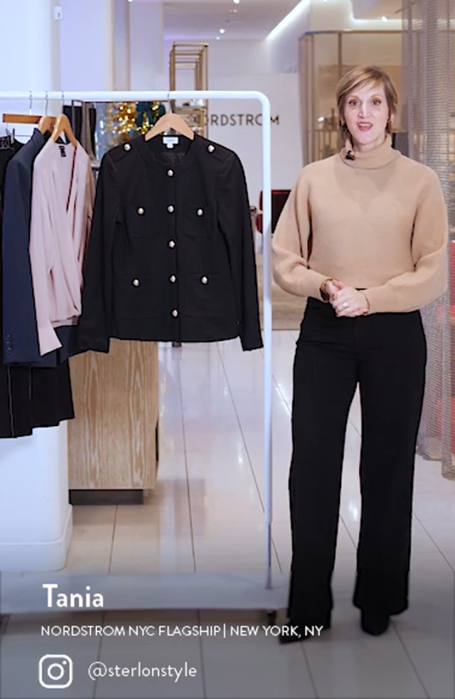 Wistia video thumbnail