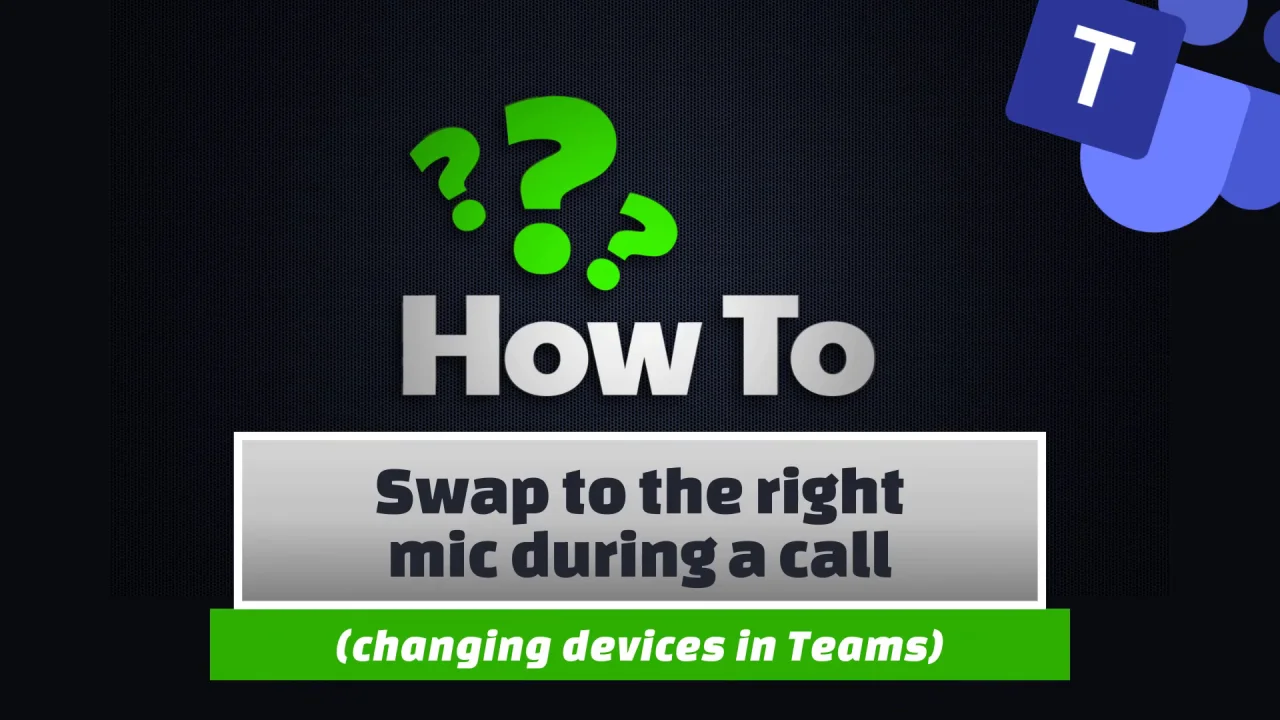Video Thumbnail