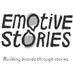 Emotive Stories