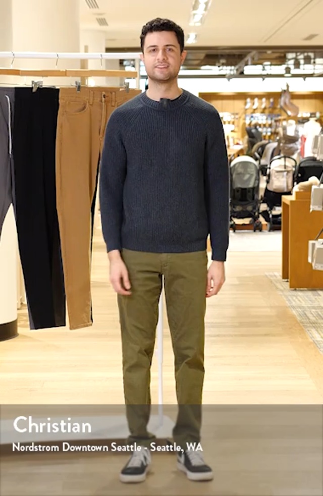 Wistia video thumbnail