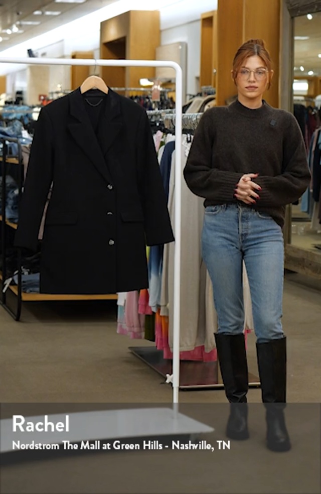 Wistia video thumbnail