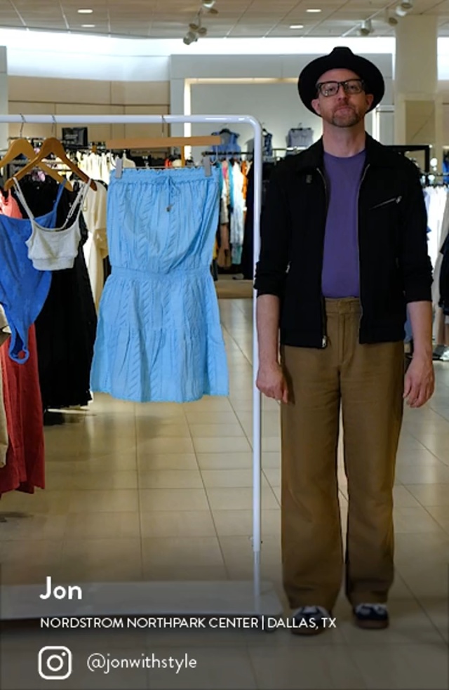 Wistia video thumbnail