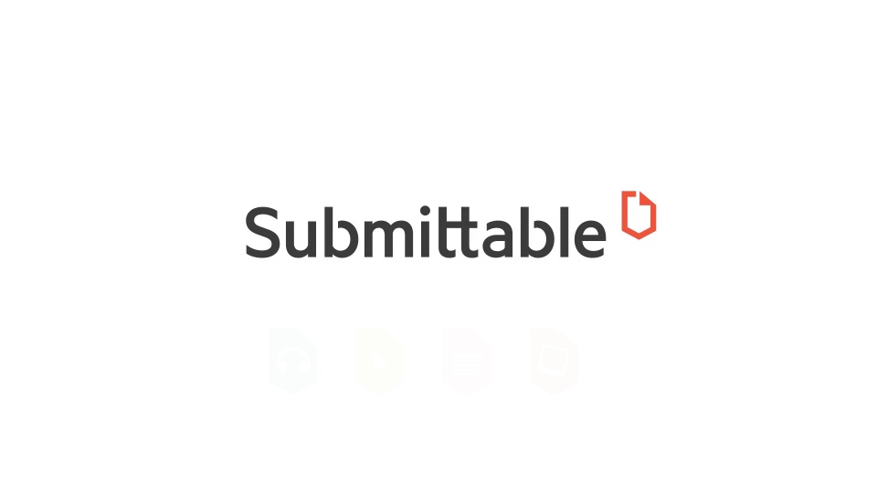 Submittable Pricing, Features, Reviews & Alternatives GetApp