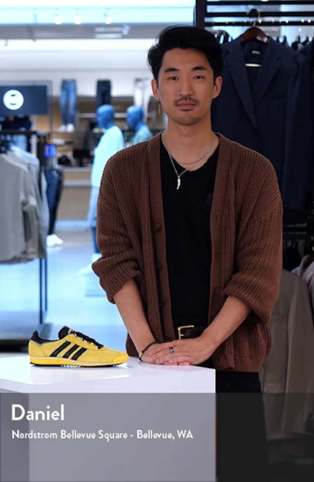 Wistia video thumbnail