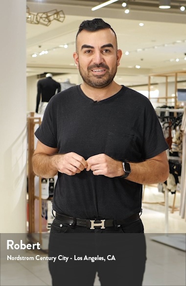 Wistia video thumbnail