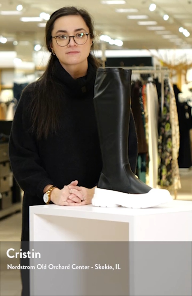 Wistia video thumbnail