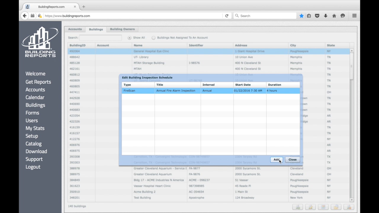 wistia-video-thumbnail