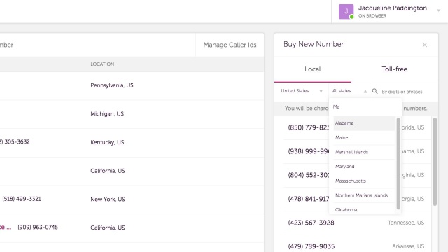 617 Area Code What You Need To Know Freshcaller Phone System