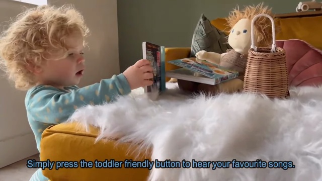 Wistia video thumbnail