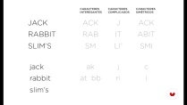 Lesson image