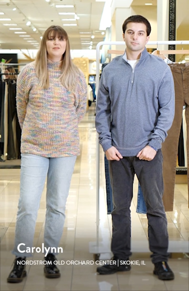 Wistia video thumbnail