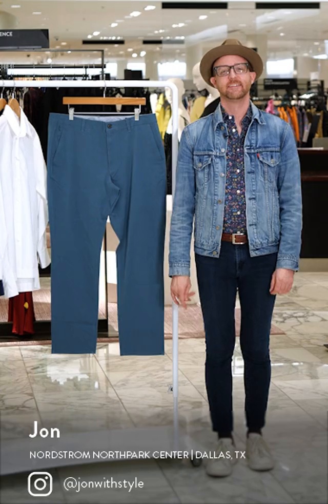 Wistia video thumbnail