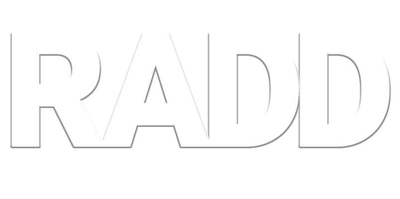 Take Control Of Your Financial Future With This Simple Strategy (Ramez  Fakhoury - IRA Club) - The RADD Podcast