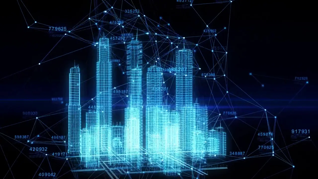 Transaction Advisory - Digital DD Header Video