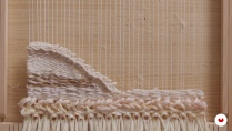 Lesson image