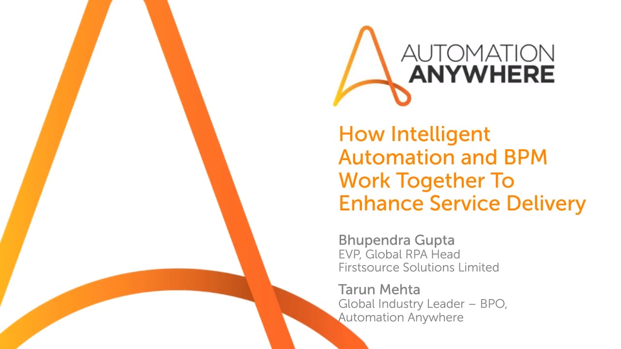 accenture automation anywhere